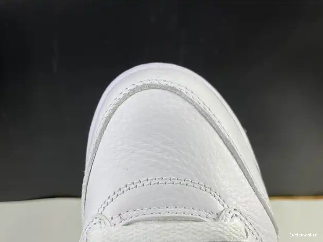 Rep LUCY White (2021) Retro Jordan 5 DD0587-140 Air Stealth 0613